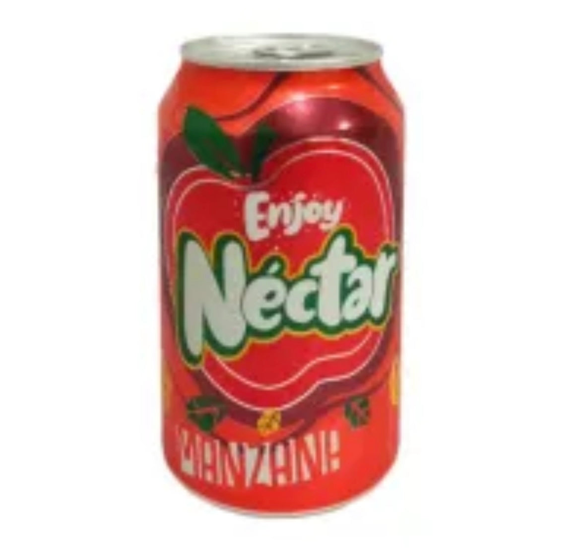 Jugos manzana,pera y piña