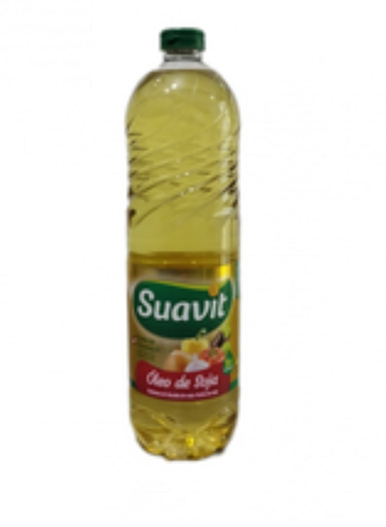 Pomo de aceite ZER