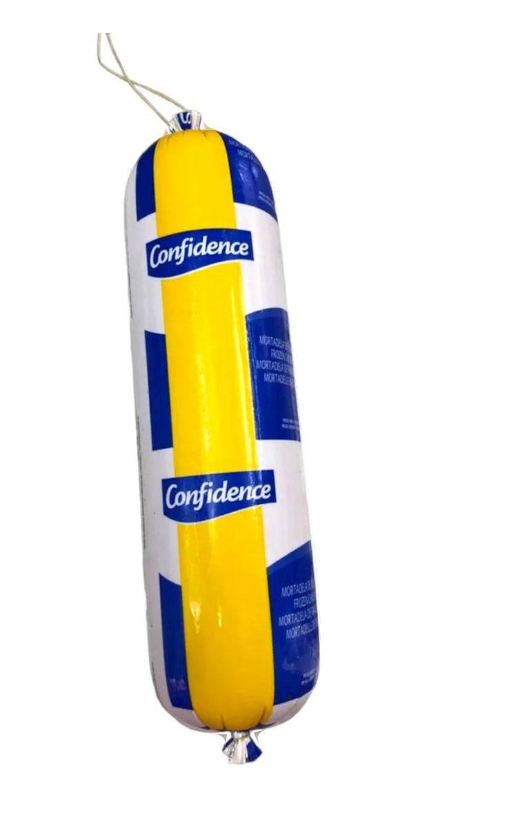 Jamonada brasileña 1kg