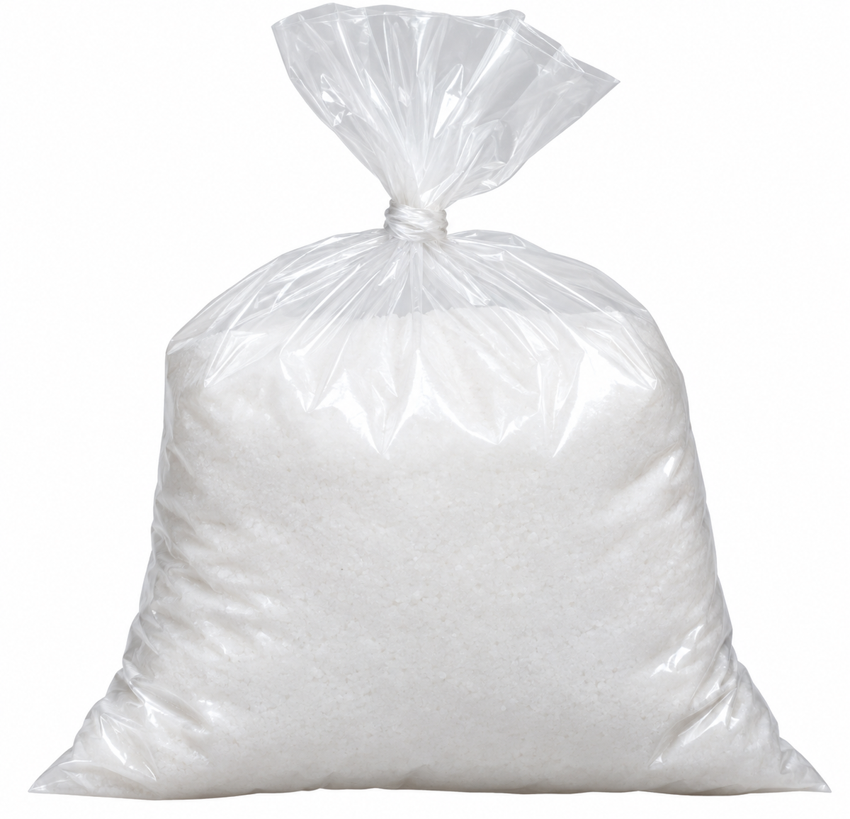Sal 2lb