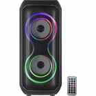 Equipo Portable Bluetooth Speaker