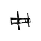 Soporte de inclinación de gran tamaño Stanley DIY Basics para televisores de 37" a 70"