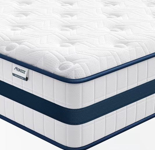 Colchón biscoelastico