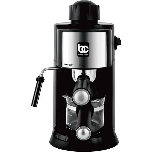 cafetera expresso