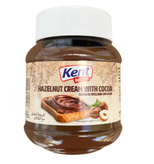 Nutella 350g