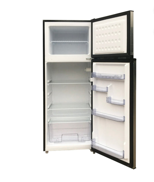 Refrigerator 7.5ft Frigidaire
