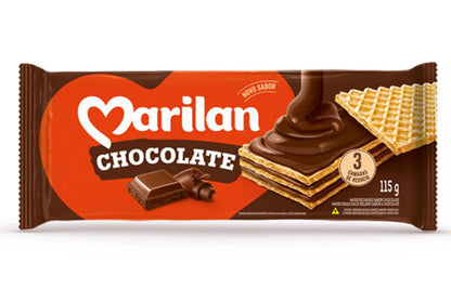 Sorbetos(chocolate,fresa,vainilla,dulce leche