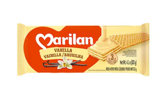 Sorbetos(chocolate,fresa,vainilla,dulce leche