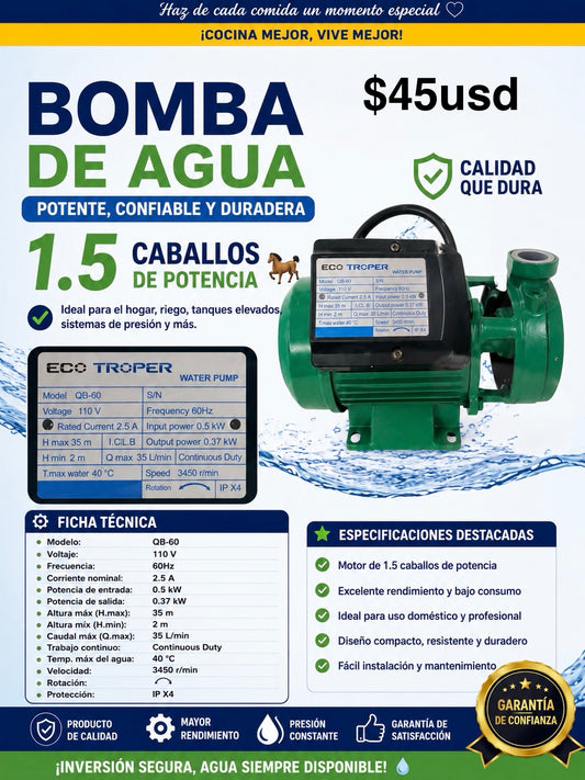 Turbina