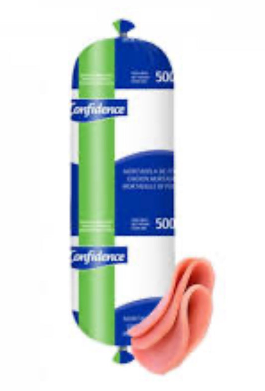 Mortadella 500g