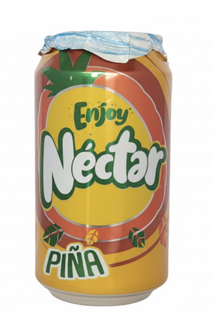 Jugos manzana,pera y piña