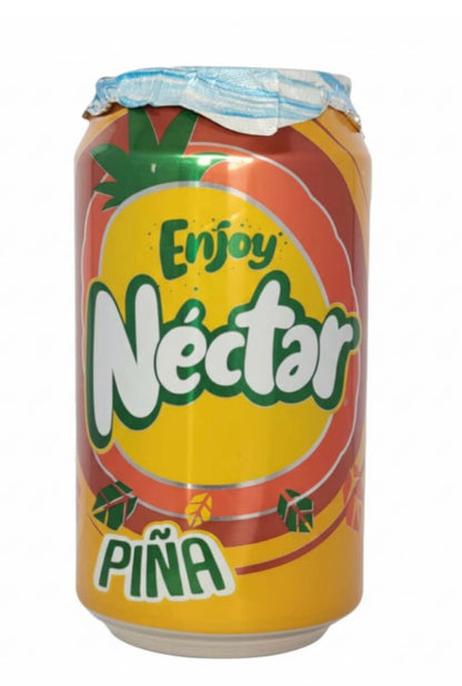 Jugos manzana,pera,piña,mango y guayaba