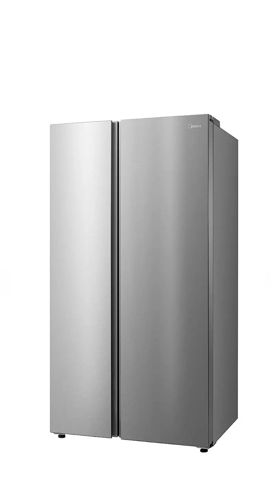 Refrigerador midea 24.5ft