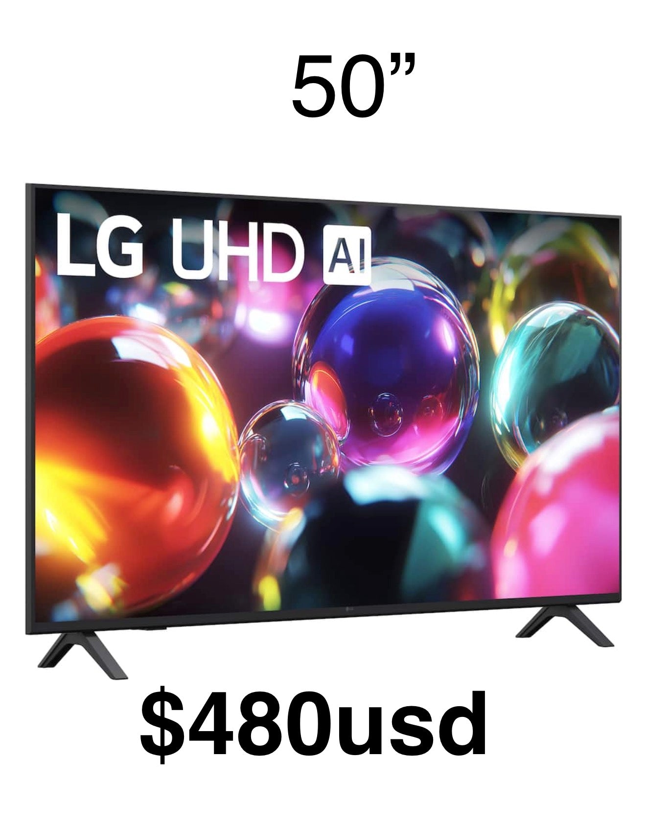 LG-50”-class-ua7000-series-led-ai-4k-uhd-smart-webos-tv-2025/