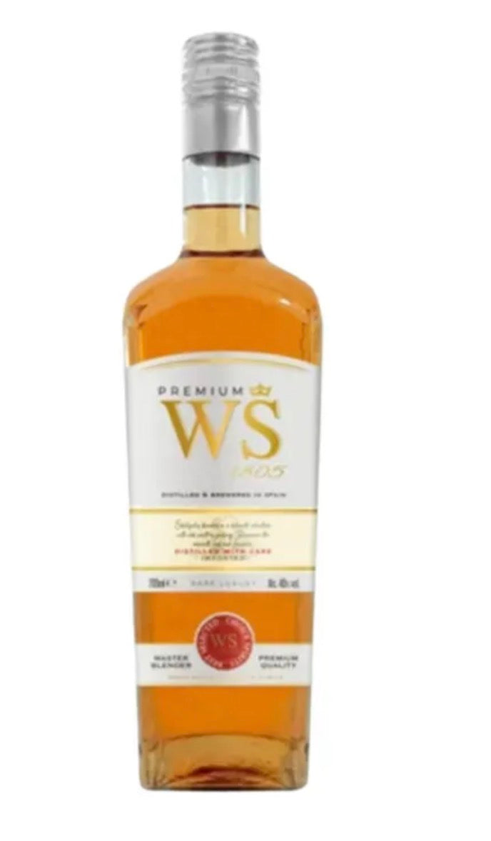 Wuiski
