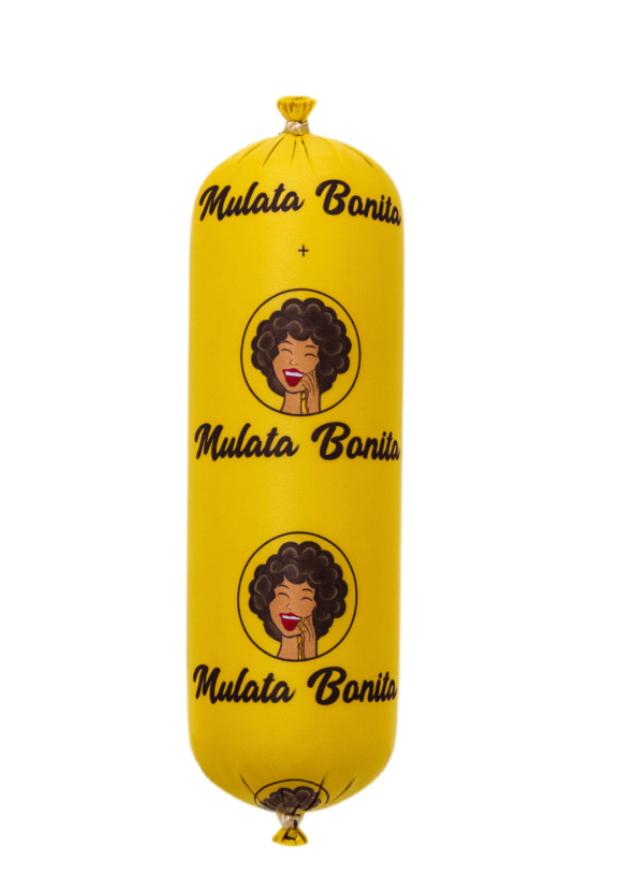 Mortadella