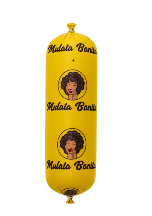 Mortadella