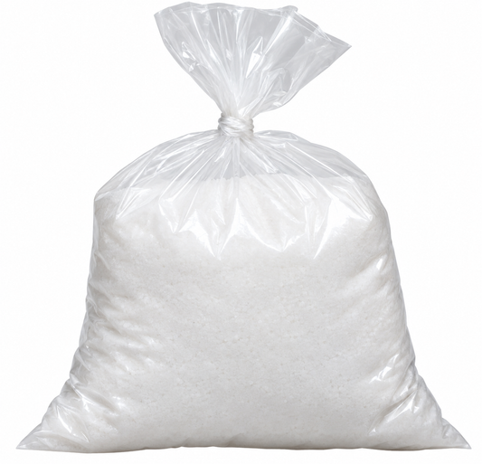Sal 2lb