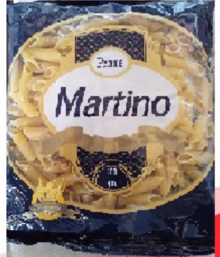 Coditos