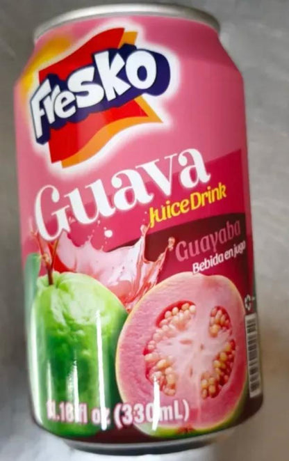 Jugos manzana,pera,piña,mango y guayaba