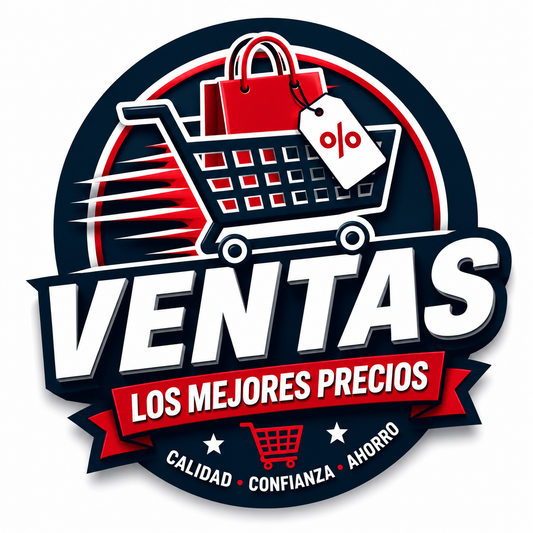 Venta