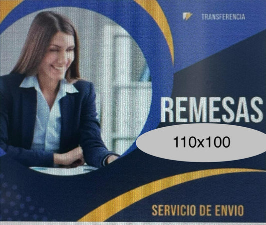 Transferencia